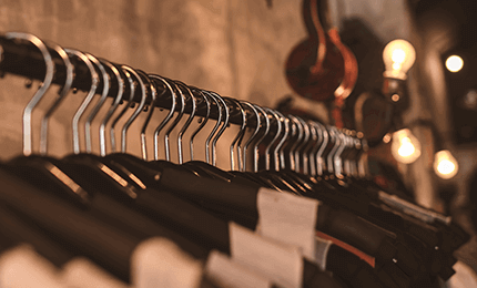 The Future of Technology: Exploring 2025 New 6K HD AI Smart Glasses Chat GPT 800MP Camera Bluetooth Call 290mAh Battery 32GB Voice Assistant Control Smart Glasses's Innovations