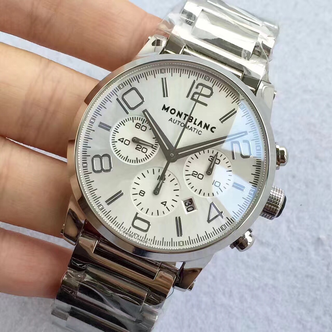 Montblanc Fake Watches,fake watches,replica watches,Clone Watches