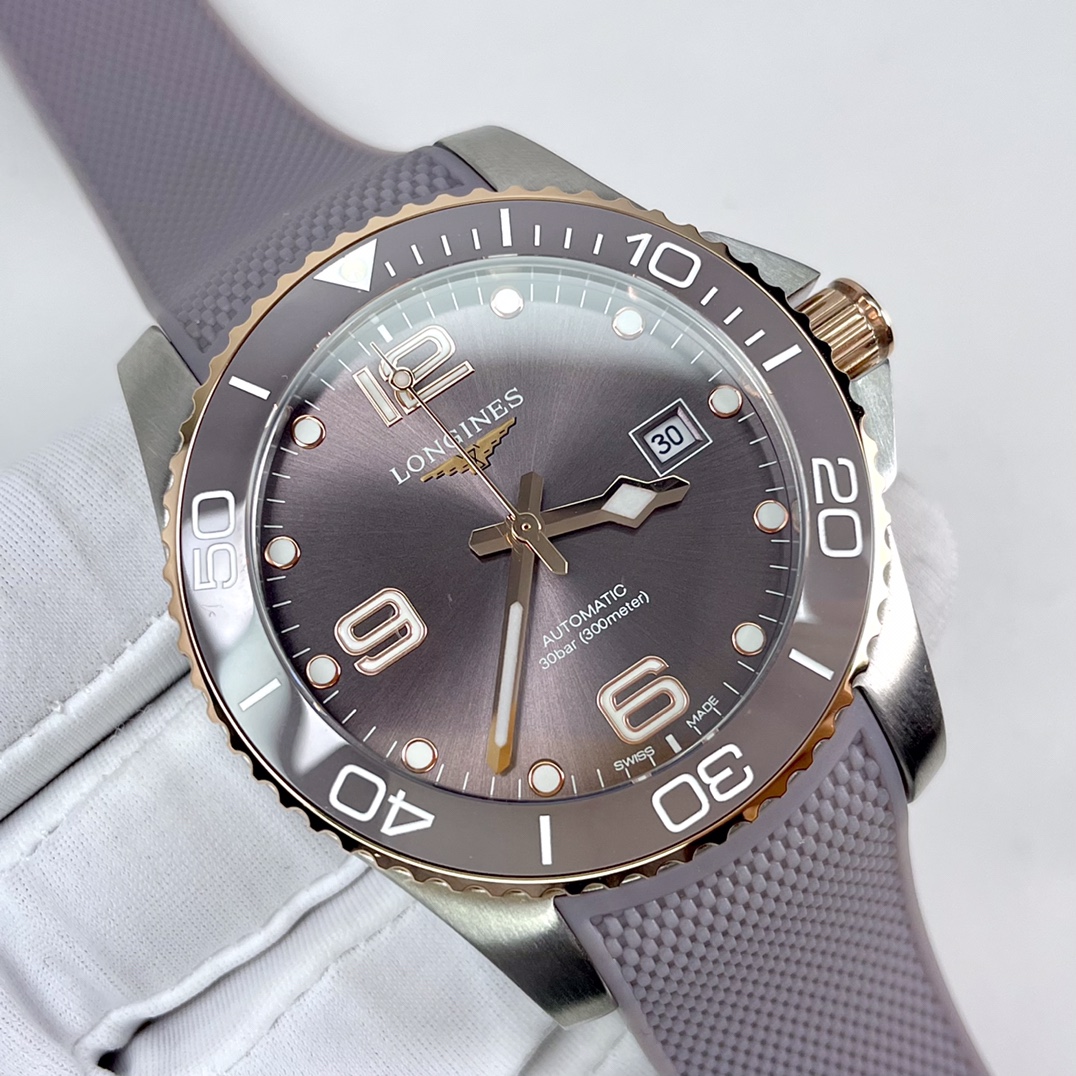 How to buy a Longines super clone watches for sale in Algeria?