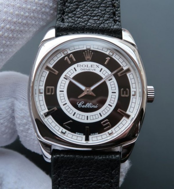 How to buy a Cellini replica watch in Ukraine?