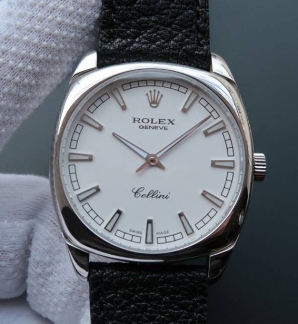 How to buy a Cellini clone watches online in Bosnia and Herzegovina?