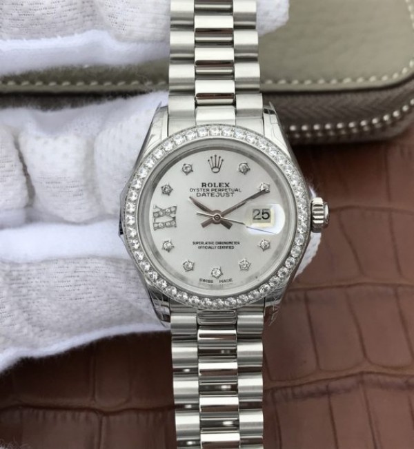 How to buy a DateJust clone watches for sale in Philippines?