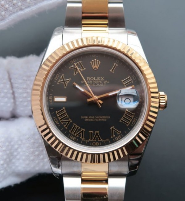 How to buy a Rolex clone watches for men in Syrian Arab Republic?