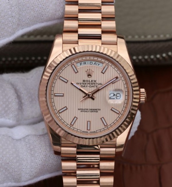 How to buy a Rolex super clone watches for sale in Guyana?