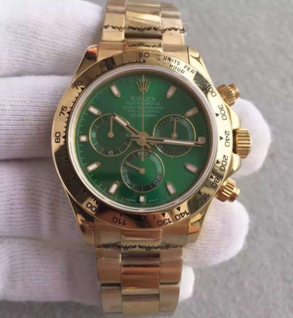 How to buy a Daytona replica watch in Cocos (Keeling) Islands?