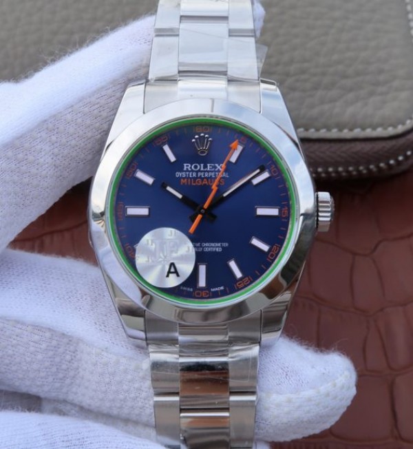 How to buy a Milgauss clone watches for sale in Syrian Arab Republic?