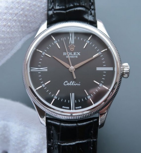 How to buy a Cellini super clone watches for sale in Lebanon?