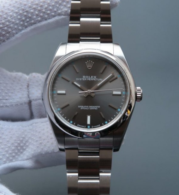 How to buy a Oyster Perpetual replica watch in Kuwait?