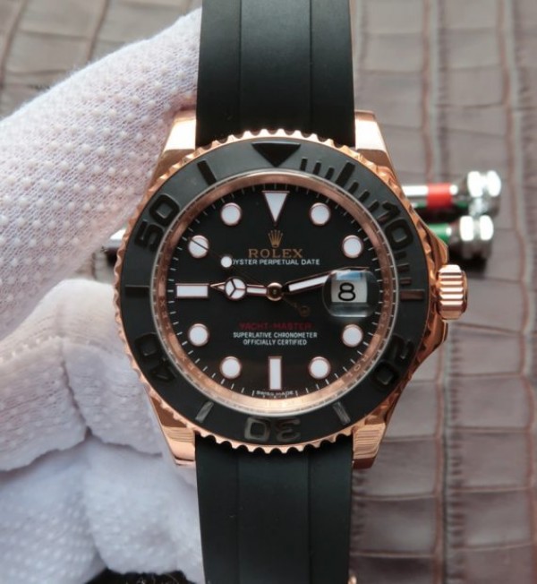 How to buy a Yacht-Master super clone watches for sale in Ireland?