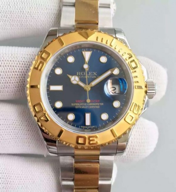 How to buy a Yacht-Master clone watches online in Austria?