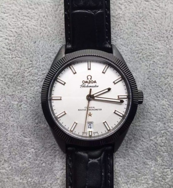 How to buy a Globemaster replica watch in Nigeria?