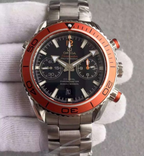 How to buy a Omega replica watch in Benin?