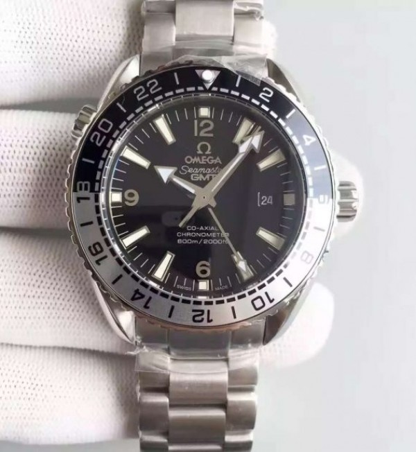 How to buy a Seamaster replica watch in Bosnia and Herzegovina?