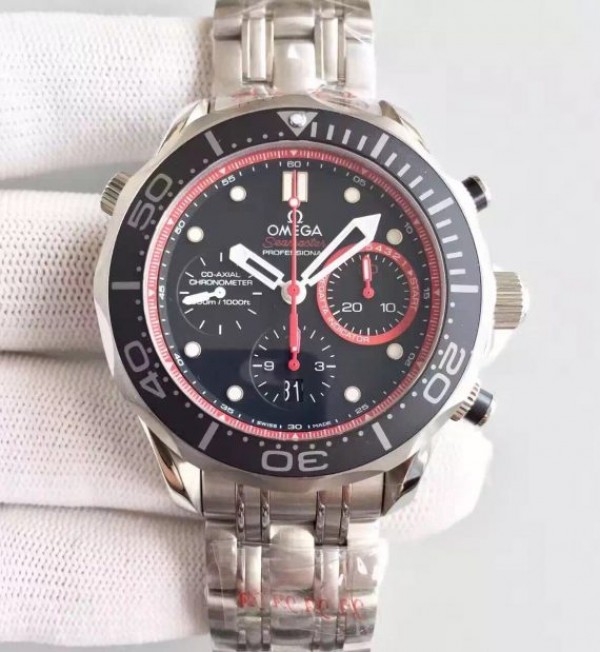 How to buy a Seamaster clone watches for sale in Isle of Man?