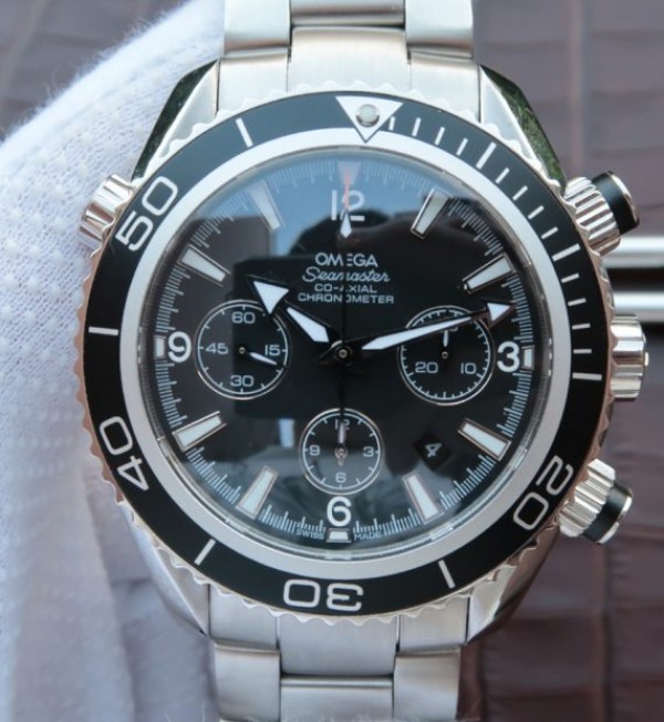 How to buy a Seamaster super clone watches for sale in St. Helena?