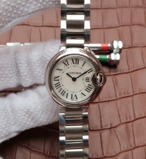 How to buy a Ballon Bleu De Cartier clone watches for sale in Egypt?