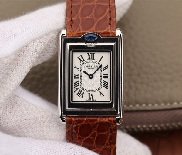 How to buy a Cartier clone watches for sale in Albania?