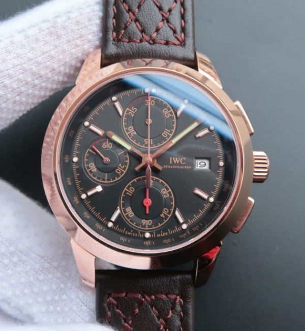 How to buy a Ingenieur super clone watches for sale in Burkina Faso?