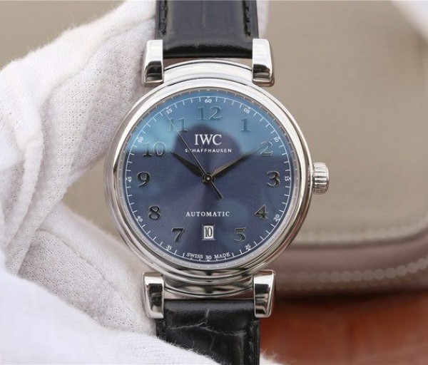 How to buy a Da Vinci clone watches online in Sri Lanka?