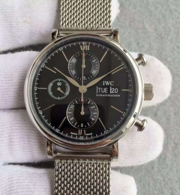 How to buy a IWC clone watches for sale in Finland?