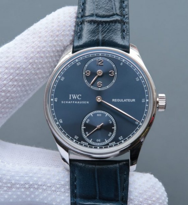 How to buy a IWC clone watches online in Saudi Arabia?