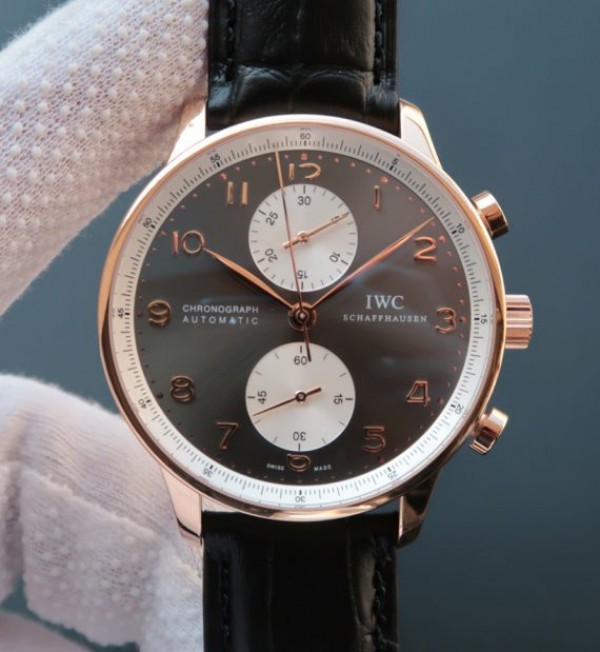 How to buy a Portuguese clone watches for sale in Jordan?