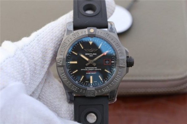 How to buy a Breitling clone watches for sale in Kyrgyzstan?