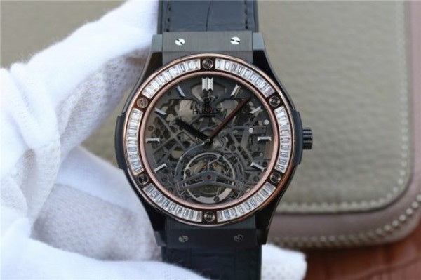 How to buy a Hublot super clone watches for sale in El Salvador?