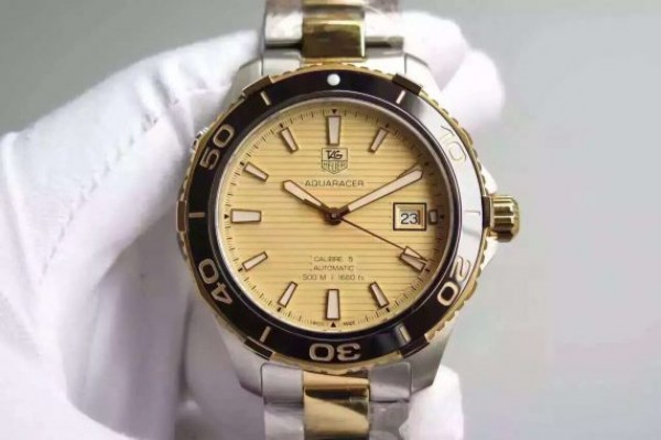 How to buy a Tag Heuer replica watch in Gabon?