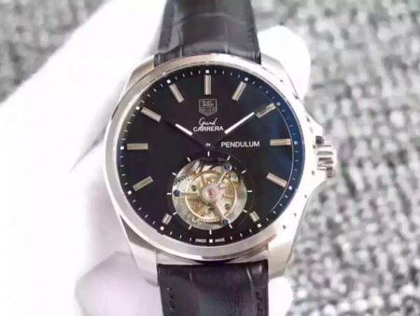 How to buy a Tag Heuer clone watches for sale in Malawi?