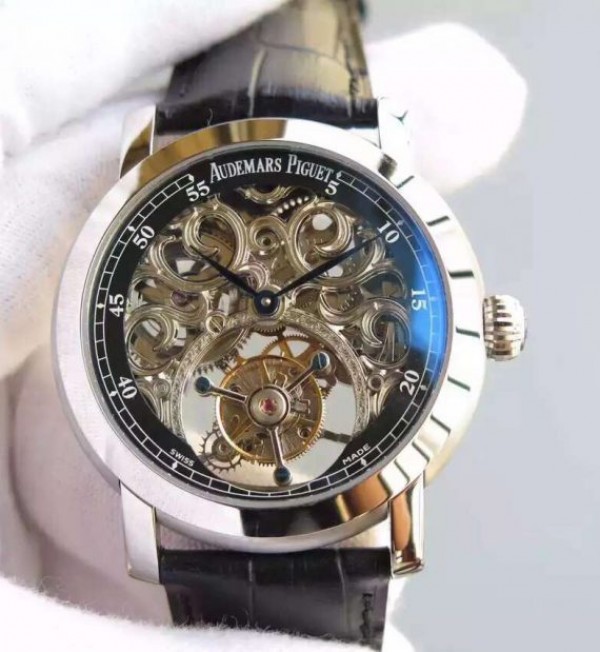 How to buy a Jules Audemars super clone watches for sale in Germany?