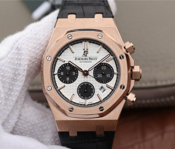 How to buy a Royal Oak clone watches for sale in Namibia?