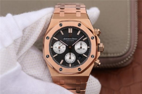 How to buy a Royal Oak super clone watches for sale in Grenada?