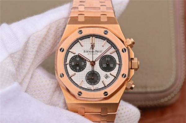 How to buy a Audemars Piguet super clone watches for sale in France?