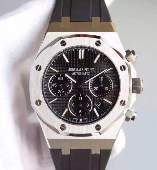 How to buy a Royal Oak replica watch in Niue?