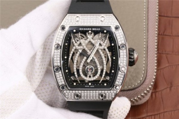 How to buy a RM19 super clone watches for sale in Morocco?