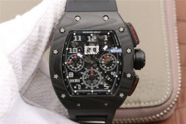 How to buy a RM011 clone watches online in Colombia?