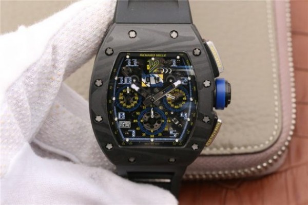 How to buy a RM011 clone watches for sale in South Africa?