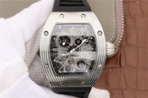 How to buy a RM018 super clone watches for sale in Nauru?