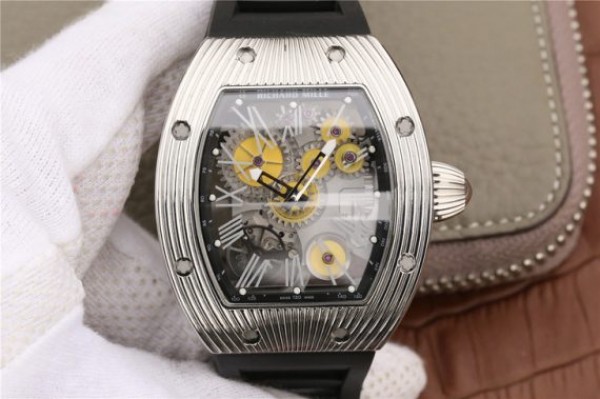 How to buy a RM018 clone watches for sale in Tajikistan?