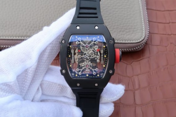 How to buy a RM027 super clone watches for sale in Nigeria?