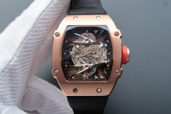 How to buy a RM027 clone watches for sale in Tokelau?