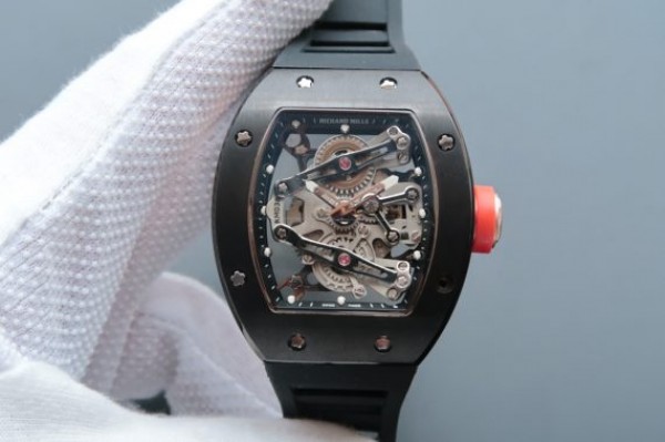 How to buy a RM038 clone watches online in Greenland?