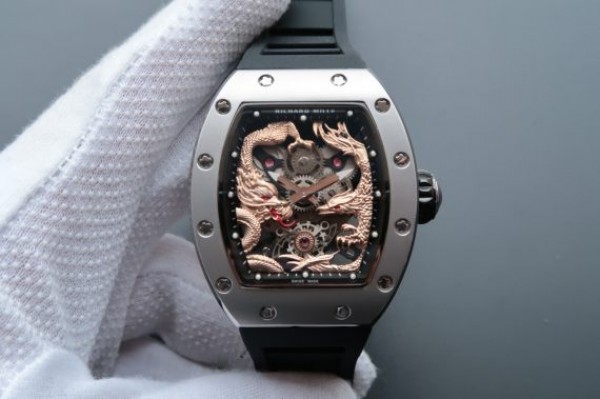 How to buy a RM057 replica watch in United Kingdom?