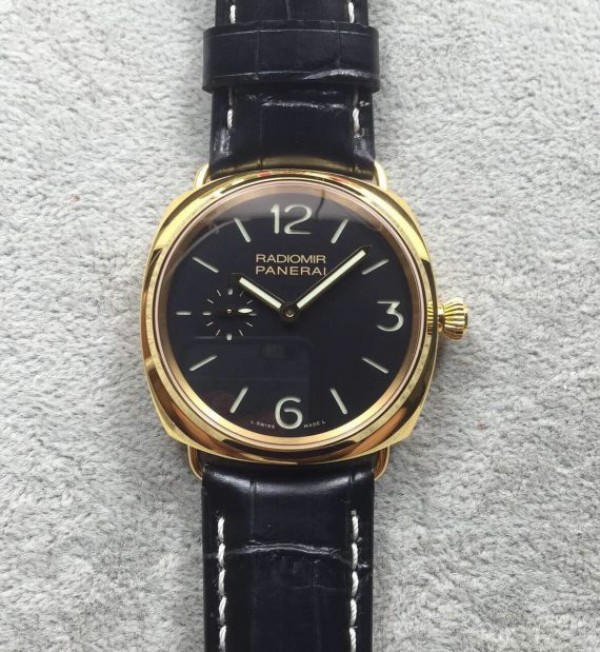 How to buy a Panerai super clone watches for sale in Somalia?