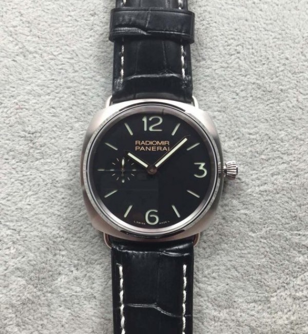 How to buy a Radiomir super clone watches for sale in Viet Nam?