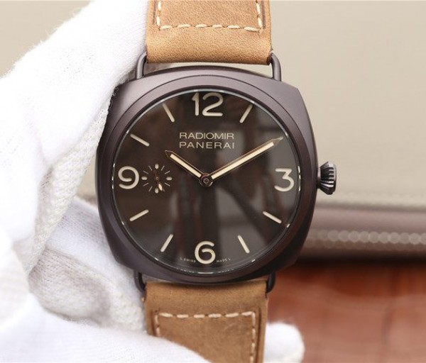 How to buy a Radiomir clone watches for sale in Bosnia and Herzegovina?