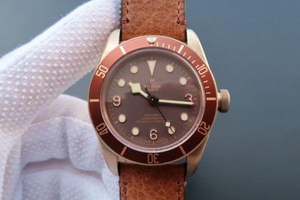 How to buy a Tudor super clone watches for sale in Serbia?