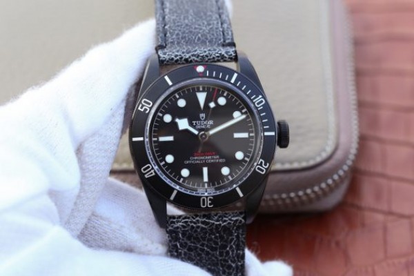 How to buy a Tudor clone watches online in New Zealand?