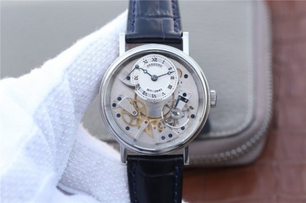 How to buy a Breguet clone watches for sale in Chad?